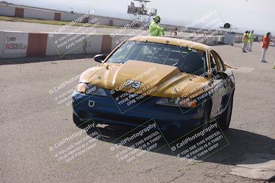 media/Oct-25-2025-CalClub SCCA (Sat) [[34c778dfbe]]/Around the Pits/